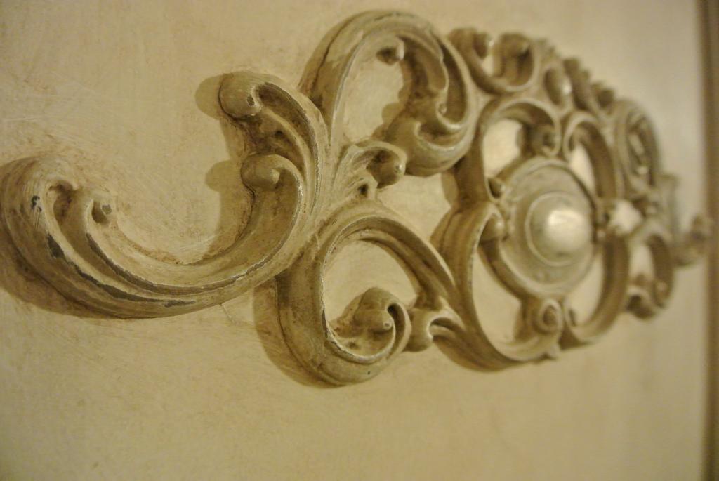 Casa Grischuna B&B Lido di Camaiore Luaran gambar